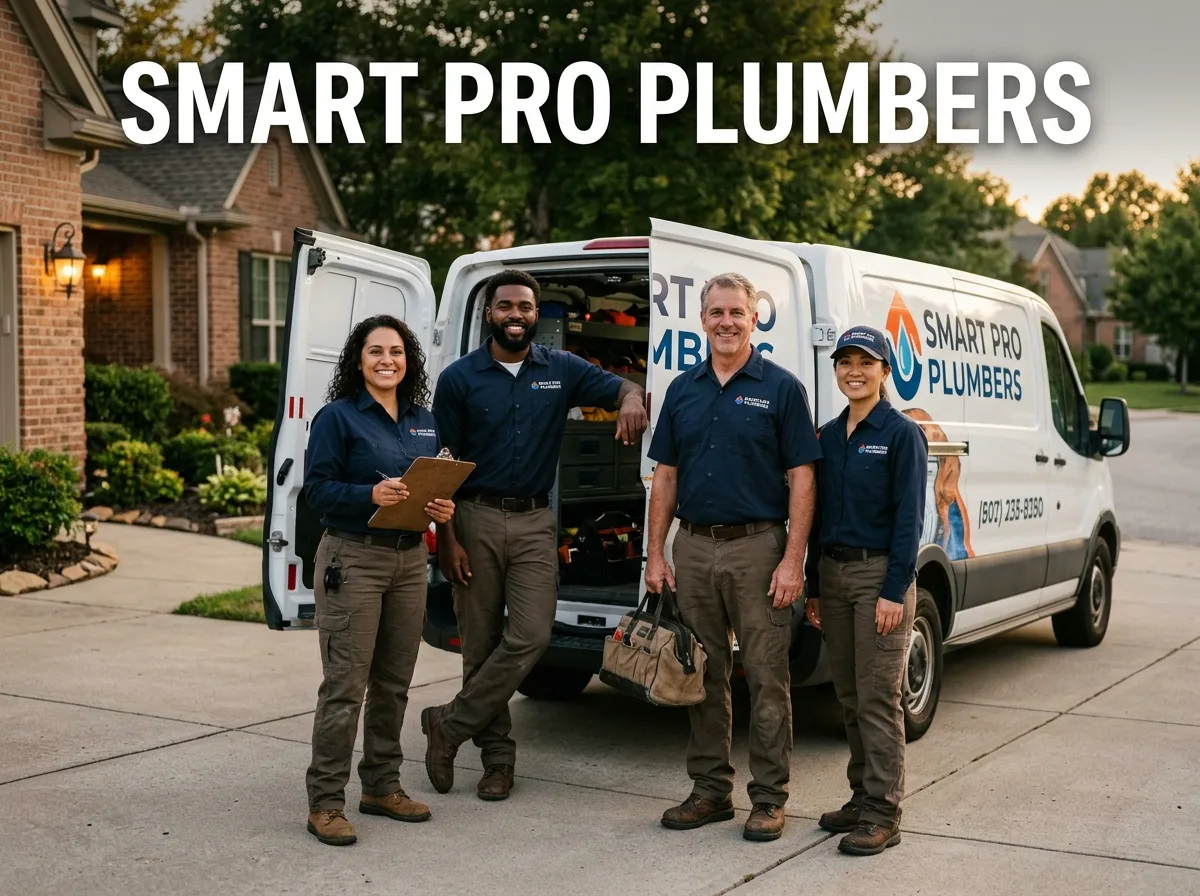 Water Heater Repair company in Colonial Beach, VA
